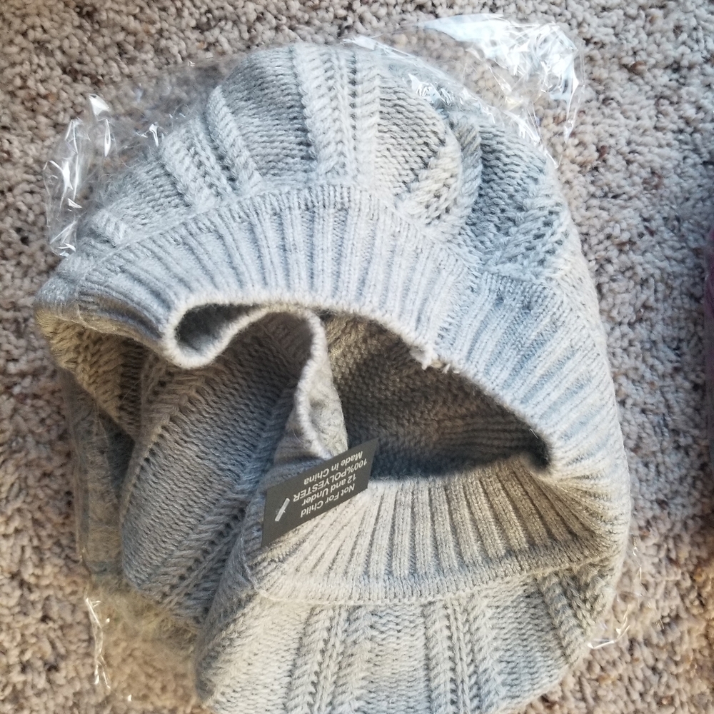 Beret